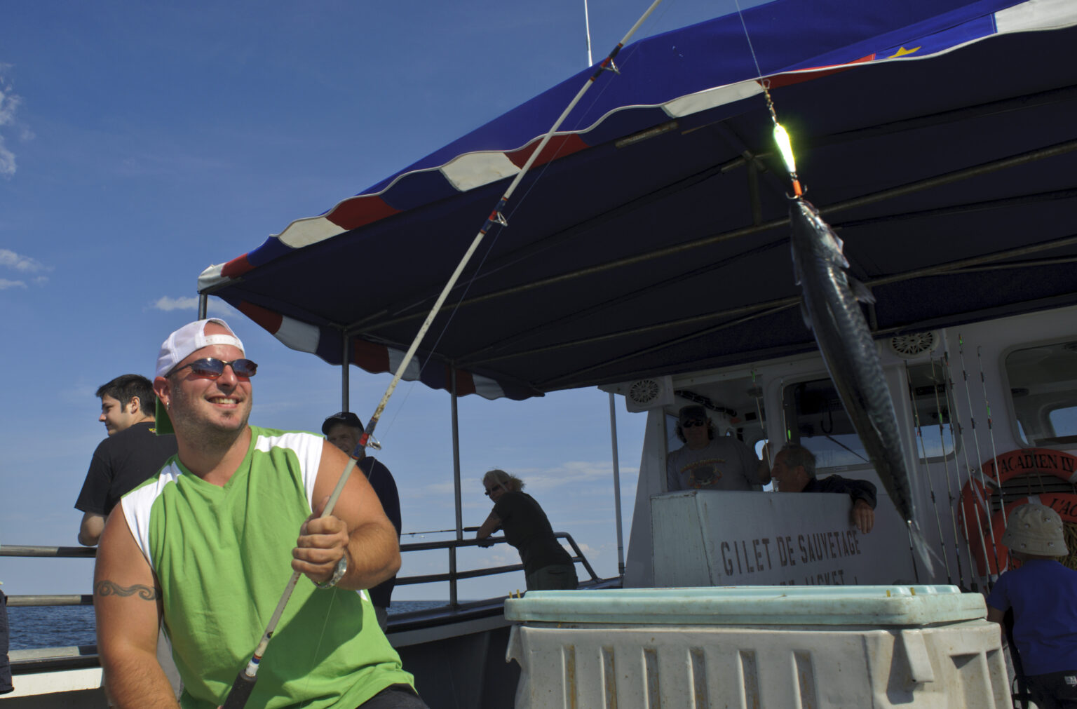 EC_2012_L'Acadien Sea Adventures_Mackerel_01