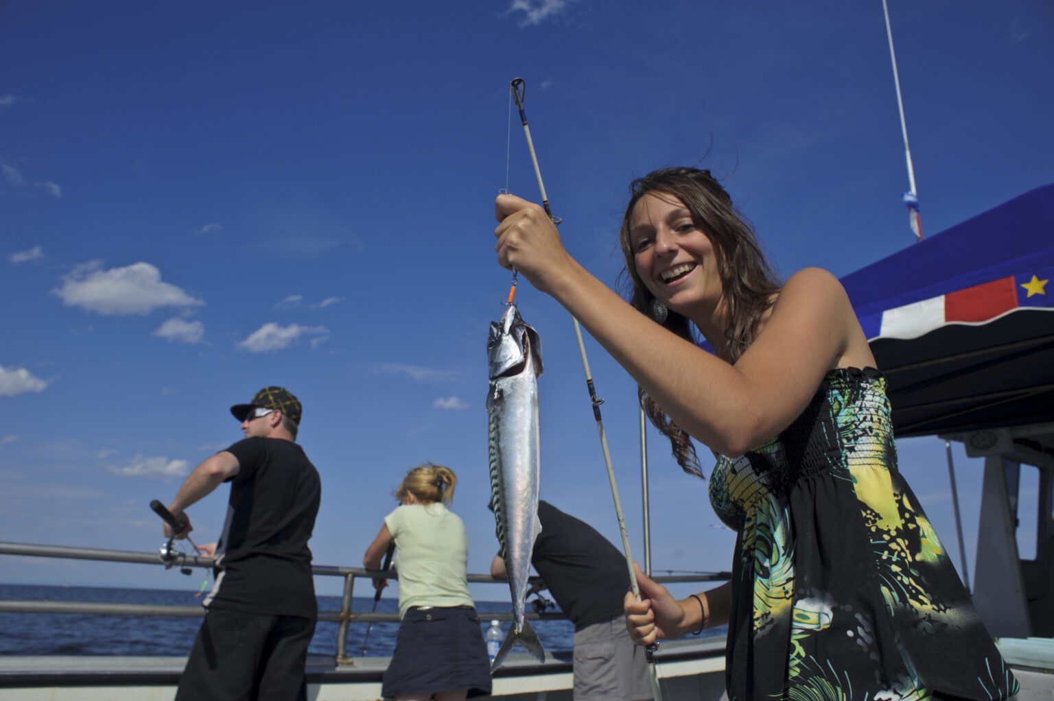 EC_2012_L'Acadien Sea Adventures_Mackerel_02