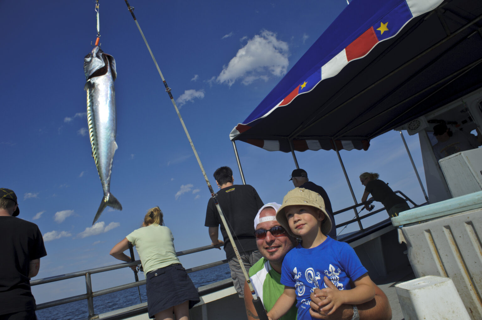 EC_2012_L'Acadien Sea Adventures_Mackerel_03 Final